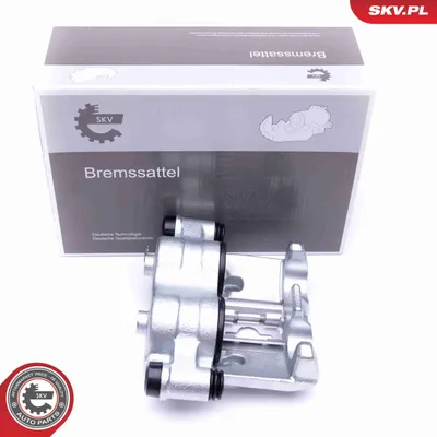 Immagine prodotto di Pinza freno posteriore sinistra IVECO Daily III IV V