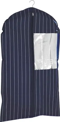 Produktbild von Kleidersack Comfort, 100 x 60 cm