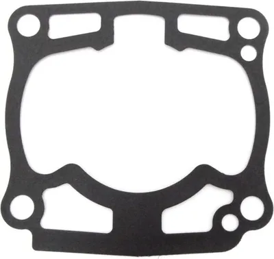 Produktbild von Zylinderfußdichtung 11061-1130 für KAWASAKI KX 125 2003