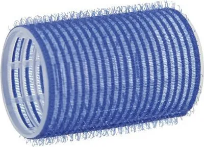 Zdjęcie produktu dla Comair – nawijarka samoprzylepna 40 mm, niebieska, 12 szt.