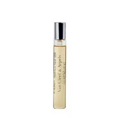 Zdjęcie produktu dla Van Cleef&Arpels Collection Extraordinaire Orchid Leather Woda perfumowana, 7.5 ml
