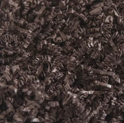 Obrázek produktu pro Füllmaterial SizzlePak 10KG DUNKELBRAUN