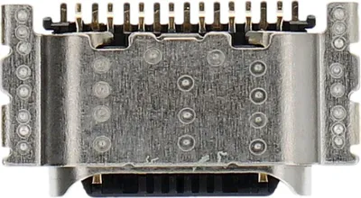 Immagine prodotto di Spina per presa di ricarica compatibile con REALME C35Y ORI