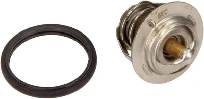 Zdjęcie produktu dla Termostat Suzuki 88C 1,3