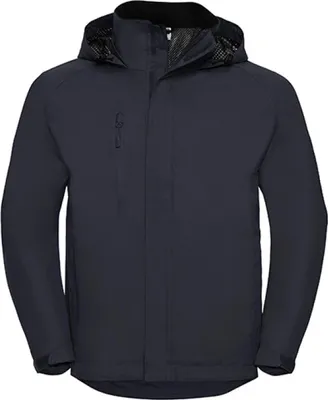 Image de Russell R-510M-0 | Hydra Plus 2000 - Couleur : French Navy - Taille : L
