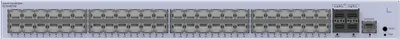 Produktbild von HUAWEI eKit S310 Series S310-48T4S, Managed, L2+, Gigabit Ethernet (10/100/1000), Rack-Einbau, 1U