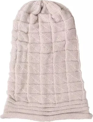 Obrázek produktu pro Čepice KI-21484 - Světle hnědá za skvělou cenu KP21484