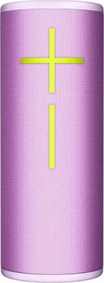 Zdjęcie produktu dla Głośnik przenośny Ultimate Ears MEGABOOM 4 Stereo Lilac