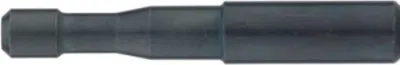 Image de Pro Goupille de rechange pour rivet de chaîne PRTL0033 PRTLB033 PRTL0118/9