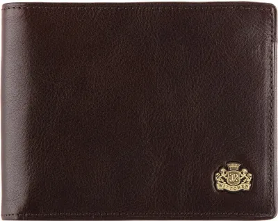 Produktbild von Brieftasche Kollektion Arizona(H) 9,5x (B) 12cm