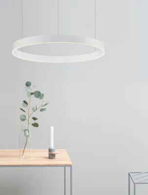 Produktbild von Nova Luce Pendelleuchte MOTIF