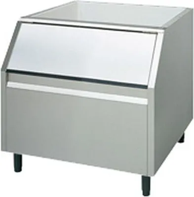 Produktbild von KBS Vorratsbehälterabdeckung 960 x625 x10 mm  für Flockeneisbereiter Serie KF