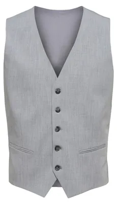 Productafbeelding van SELECTED HOMME SLHSLIM-Liam WCT Flex B, model NOOS