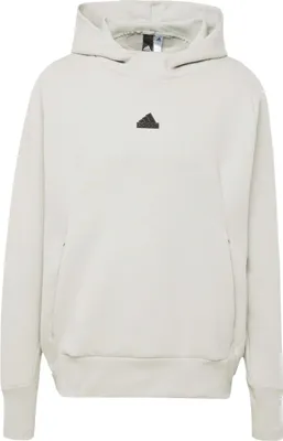 Produktbild von Hoodie Adidas IN5119 für Herren