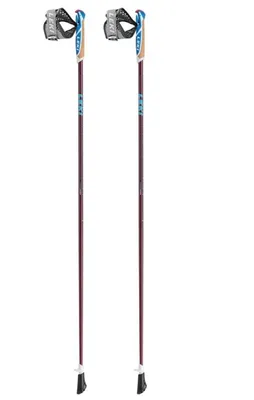 Zdjęcie produktu dla Leki Pacemaker Lite Southka: 115 cm