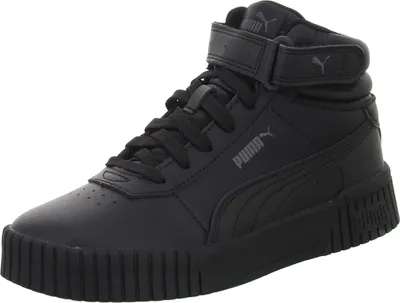 Image de Puma Chaussures Carina 20 Mid, 38585101