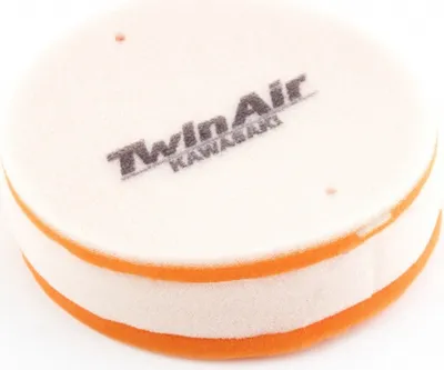 Produktbild von Luftfilter Twin Air 151103 Schaumstoff für Kawasaki KX 125 - 500 ccm Bj. 1984 - 1986