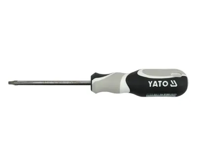 Obrázok produktu pre Yato YT-2752, 1 kusov