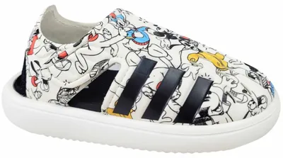 Obrázok produktu pre Adidas Obuv Disney Water Sandals, IF0929