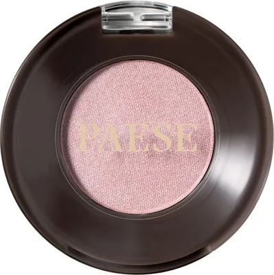 Produktbild von Paese Eyegasm Monoshadow Cień do powiek 07 Mademoiselle