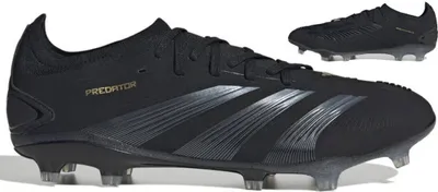 Produktbild von Adidas Predator Pro FG Fußballschuhe Größe: 44