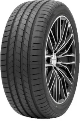 Produktbild von Ovation Sommerreifen motorcycle-tyres VI-882 ( 245/45 R18 100W XL )