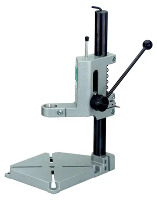 Produktbild von Metabo Bohrständer 890