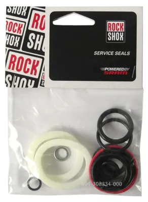 Obrázok produktu pre Servisná súprava RockShox Bluto