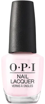 Image de OPI | vernis à ongles | ongles