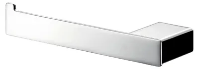 Produktbild von Reserverollenhalter Loft, verchromt