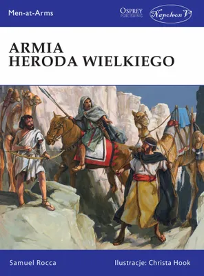 Image de Armia Heroda Wielkiego