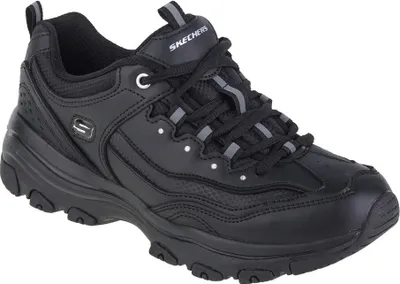 Obrázek produktu pro boty Skechers Iconic-unabashed 88888281BBK