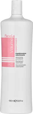 Image de Fanola Conditioner Haircare Volume Volumizing Conditioner