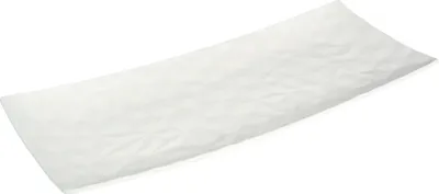 Produktbild von LE COQ Hesperis Platte rechteckig, Höhe: 30 mm, Länge: 310 mm, Breite: 120 mm