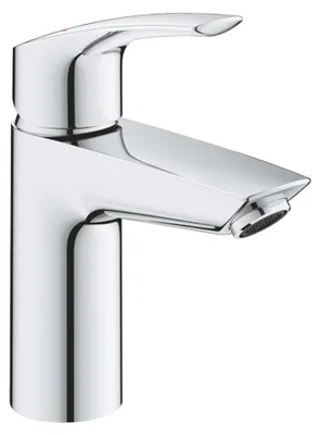 Immagine prodotto di Rubinetti per bagno e cucina GROHE rubinetto lavaboEurosmart 32467003