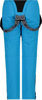 Produktbild von Cmp Kid Salopette Danubio Danubio 104