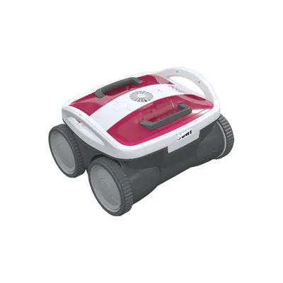 Produktbild von BWT Pool Roboter B100, automatischer Poolreiniger