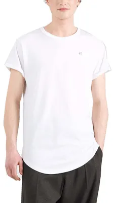 Produktbild von G-STAR D29524 8415 Weiß