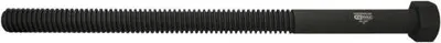 Obrázok produktu pre KS TOOLS Závitové vreteno, 30 x 500 mm ( 460.4887 )