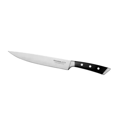Obrázek produktu pro Tescoma Nůž porcovací AZZA 15 cm