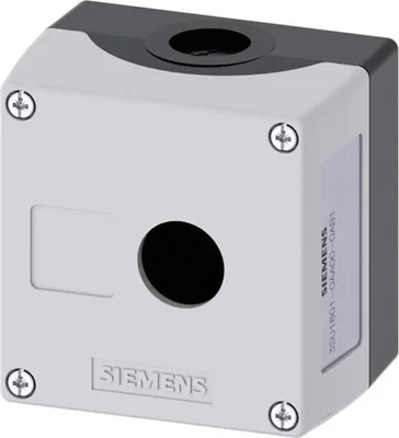 Zdjęcie produktu dla Siemens 3SU1801-0AA00-0AB1