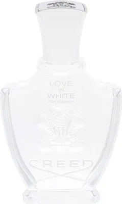 Obrázok produktu pre Creed Love in White for Summer parfémovaná voda pre ženy 75 ml