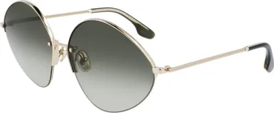 Produktbild von Damensonnenbrille Victoria Beckham Ø 64 mm