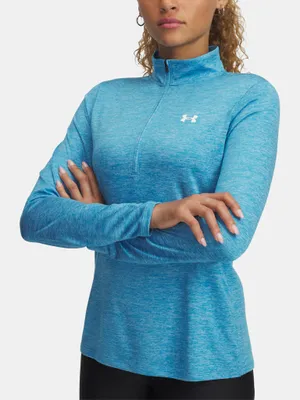Produktbild von Under Armour Damen-T-Shirt 731306