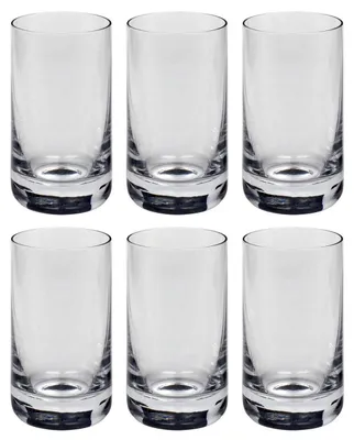 Zdjęcie produktu dla Schott-Zwiesel Wasserbecher Convention 12er Set 175514  x 2