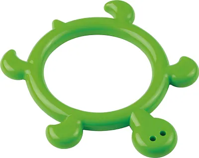 Produktbild von BECO Tauchring Schildi, ø 15 cm