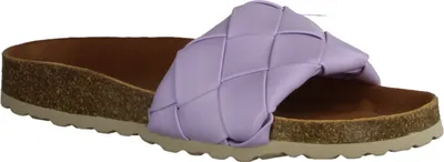 Produktbild von Verbenas Rope 330098V-0233-0035 (38/lila)