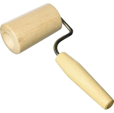 Zdjęcie produktu dla KESPER Backblechausroller konisch 15x7,2cm
