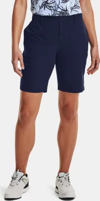 Obrázok produktu pre Dámske kraťasy Under Armour Links Short, 4