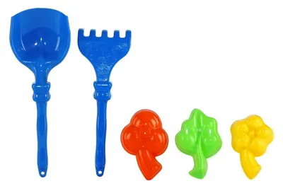 Immagine prodotto di BACZEK Rastrelli, spatole, stampi 09 35598